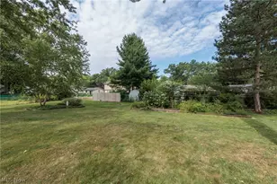 5029 Oakview Dr, Vermilion, OH 44089 - Photo 39
