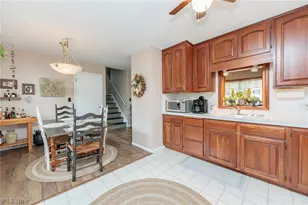 5029 Oakview Dr, Vermilion, OH 44089 - Photo 15