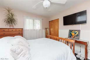 5029 Oakview Dr, Vermilion, OH 44089 - Photo 27