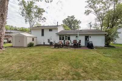 5029 Oakview Drive, Vermilion, OH 44089 - Photo 41