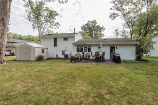 5029 Oakview Dr, Vermilion, OH 44089 - Photo 41