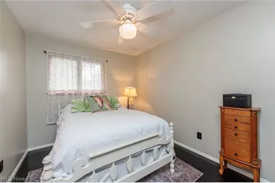 5029 Oakview Drive, Vermilion, OH 44089 - Photo 21