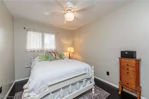 5029 Oakview Dr, Vermilion, OH 44089 - Photo 21