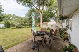 5029 Oakview Dr, Vermilion, OH 44089 - Photo 35