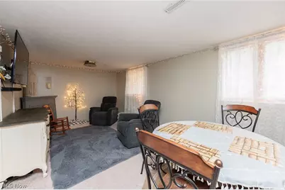 5029 Oakview Drive, Vermilion, OH 44089 - Photo 17