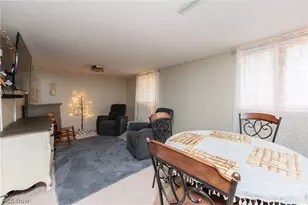 5029 Oakview Dr, Vermilion, OH 44089 - Photo 17