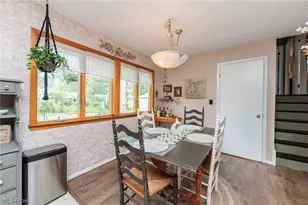 5029 Oakview Dr, Vermilion, OH 44089 - Photo 9