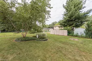 5029 Oakview Dr, Vermilion, OH 44089 - Photo 43