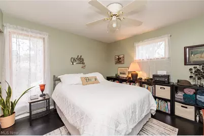 5029 Oakview Drive, Vermilion, OH 44089 - Photo 23