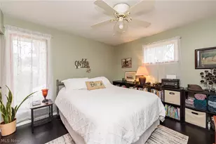 5029 Oakview Dr, Vermilion, OH 44089 - Photo 23