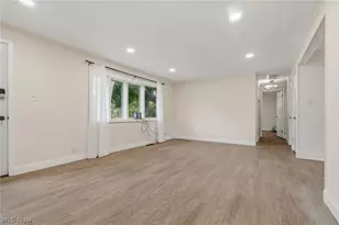 1428 Laurel Dr, Macedonia, OH 44056 - Photo 5