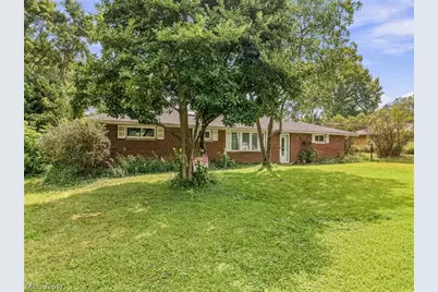 1428 Laurel Drive, Macedonia, OH 44056 - Photo 1