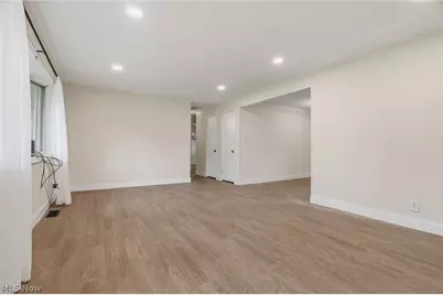 1428 Laurel Drive, Macedonia, OH 44056 - Photo 17