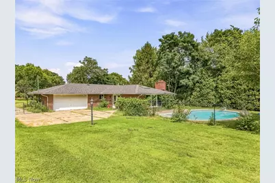 1428 Laurel Drive, Macedonia, OH 44056 - Photo 21