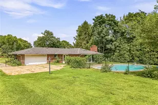 1428 Laurel Dr, Macedonia, OH 44056 - Photo 21