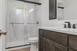 1428 Laurel Dr, Macedonia, OH 44056 - Photo 19