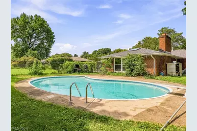 1428 Laurel Drive, Macedonia, OH 44056 - Photo 21