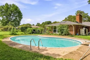 1428 Laurel Dr, Macedonia, OH 44056 - Photo 21