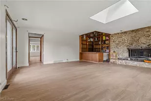 1428 Laurel Dr, Macedonia, OH 44056 - Photo 11