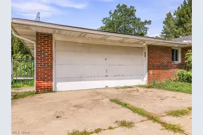 1428 Laurel Drive, Macedonia, OH 44056 - Photo 25