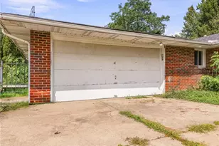 1428 Laurel Dr, Macedonia, OH 44056 - Photo 25