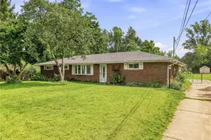 1428 Laurel Dr, Macedonia, OH 44056 - Photo 3