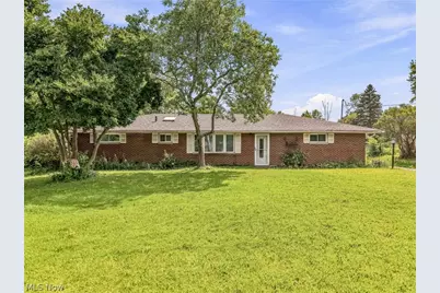 1428 Laurel Drive, Macedonia, OH 44056 - Photo 1