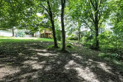 543 Brush Road, Ravenna, OH 44266 - Photo 11