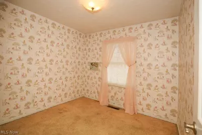 543 Brush Road, Ravenna, OH 44266 - Photo 21