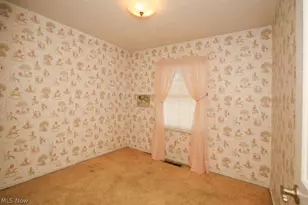 543 Brush Rd, Ravenna, OH 44266 - Photo 21