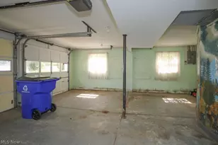 543 Brush Rd, Ravenna, OH 44266 - Photo 33