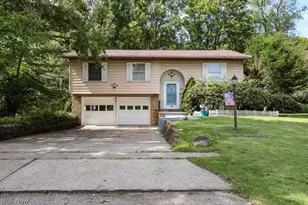 543 Brush Rd, Ravenna, OH 44266 - Photo 7