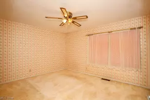 543 Brush Rd, Ravenna, OH 44266 - Photo 23
