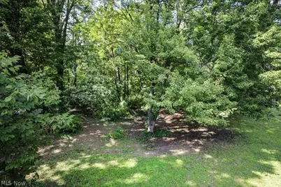 543 Brush Road, Ravenna, OH 44266 - Photo 35
