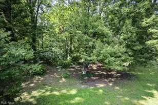 543 Brush Rd, Ravenna, OH 44266 - Photo 35