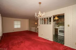543 Brush Rd, Ravenna, OH 44266 - Photo 13