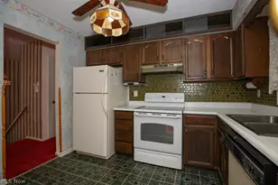 543 Brush Rd, Ravenna, OH 44266 - Photo 19