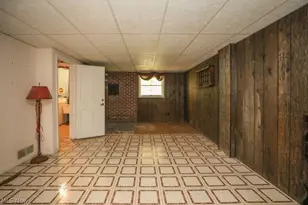 543 Brush Rd, Ravenna, OH 44266 - Photo 29