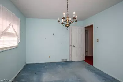 543 Brush Road, Ravenna, OH 44266 - Photo 27