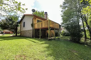 543 Brush Rd, Ravenna, OH 44266 - Photo 9