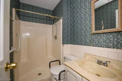 543 Brush Road, Ravenna, OH 44266 - Photo 25