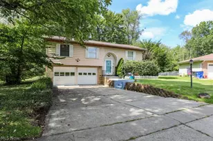 543 Brush Rd, Ravenna, OH 44266 - Photo 3