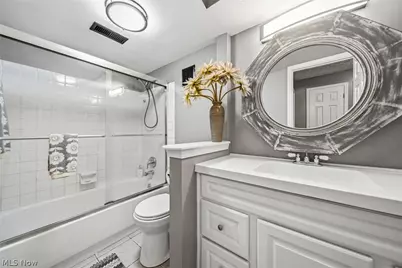 5725 Fortuna Drive, Mentor, OH 44060 - Photo 15