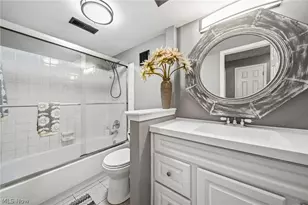 5725 Fortuna Dr, Mentor, OH 44060 - Photo 15