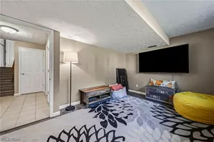 5725 Fortuna Dr, Mentor, OH 44060 - Photo 17