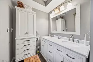 5725 Fortuna Dr, Mentor, OH 44060 - Photo 11