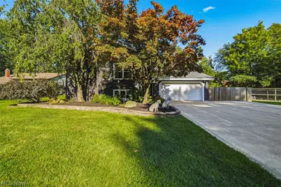 5725 Fortuna Drive, Mentor, OH 44060 - Photo 1
