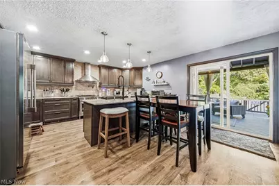 5725 Fortuna Drive, Mentor, OH 44060 - Photo 3
