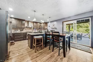 5725 Fortuna Dr, Mentor, OH 44060 - Photo 3
