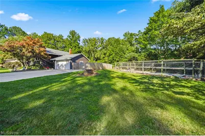 5725 Fortuna Drive, Mentor, OH 44060 - Photo 21